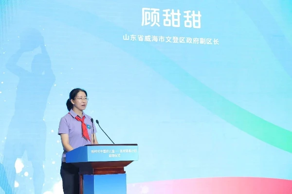 如何提高篮球罚球命中率?_1