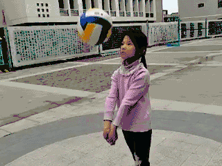 青少年篮球爱好者综合训练方案_2