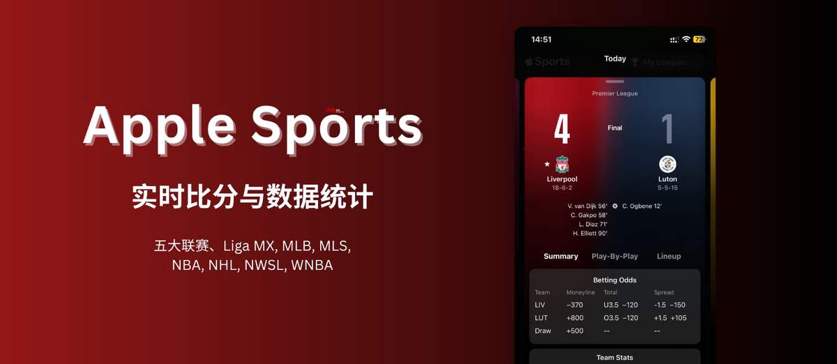 如何设计一份适合初学者的篮球爆发力训练方案?_2