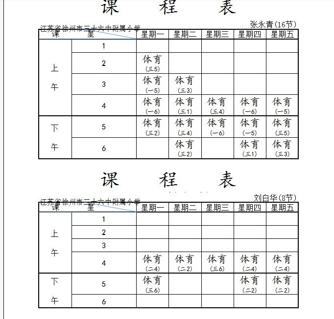 制定篮球交流计划以促进个人技能发展的方法_1