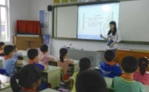 如何设计一份适合初学者的篮球爆发力训练方案?_1